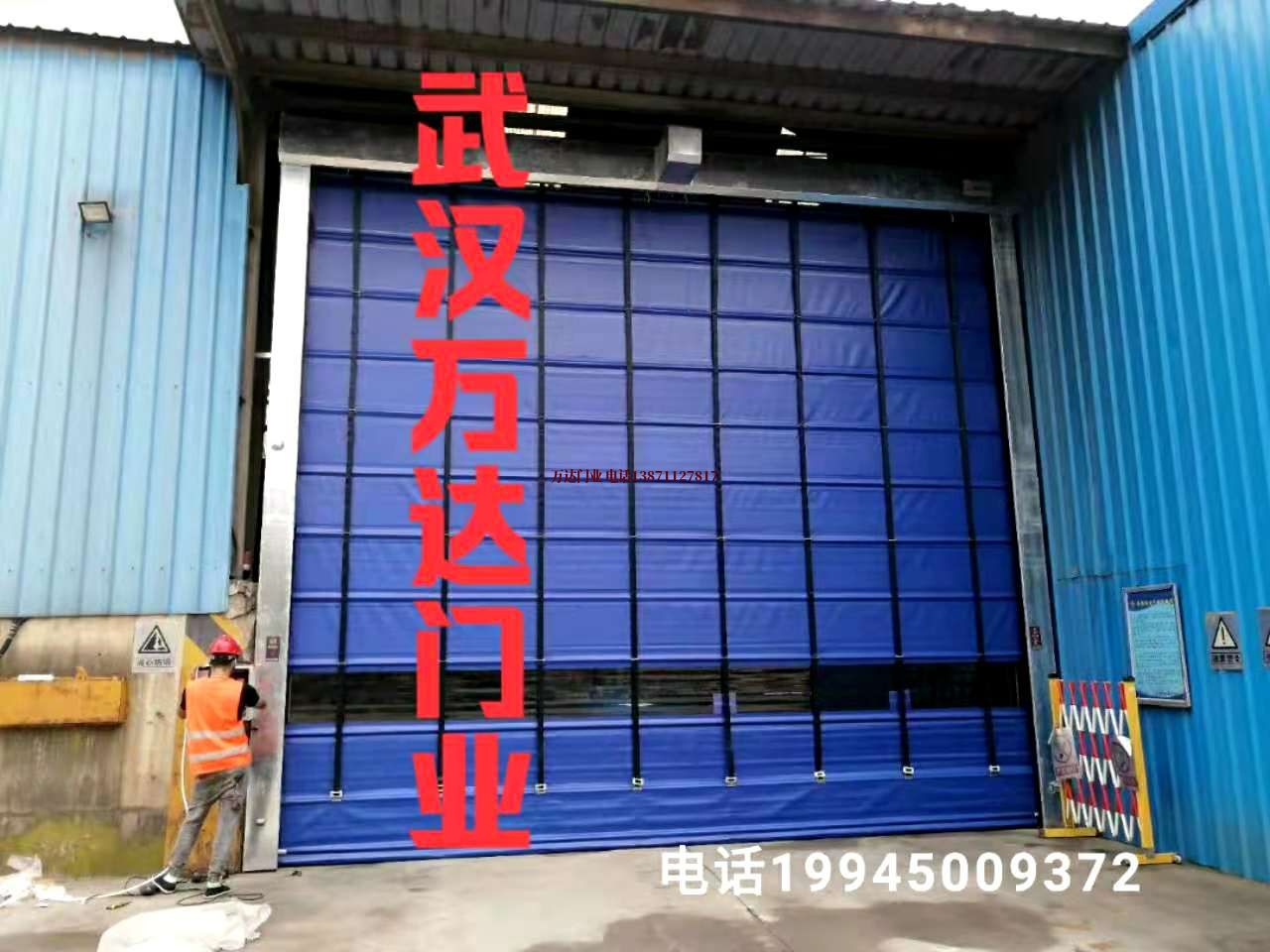 林芝发电厂管道清洗自来水管道清洗管道清洗